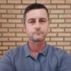 Élvio Pelissa profile picture