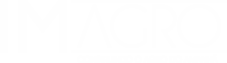 I.M. Agro